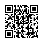 X45620V20I-2-7 QRCode