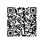 X45620V20I-2-7_222 QRCode