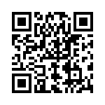 X4643S8-2-7AT1 QRCode