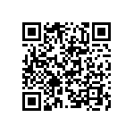 X4643S8-2-7_222 QRCode