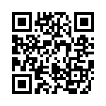 X4643S8I-2-7A QRCode