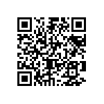 X4643V8-2-7_222 QRCode