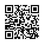 X4645S8 QRCode