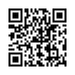 X4645S8I-2-7 QRCode