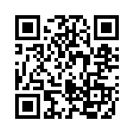 X4645S8I QRCode