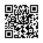 X4645V8-2-7A QRCode