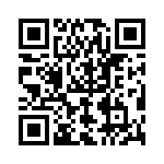 X4645V8-4-5A QRCode