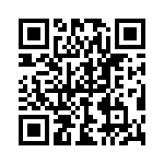 X4C105V20-3A QRCode