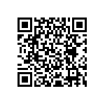 X4H-Z1J-U801-UK QRCode