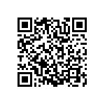 X4H-Z1U-L301-US QRCode