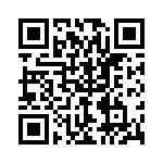 X4IAC15 QRCode