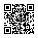 X4IDC5 QRCode