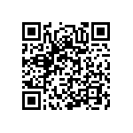 X4K-Z1U-C2011-A1 QRCode