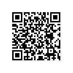 X4K-Z1U-U8011-A1 QRCode