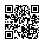 X4OAC5A QRCode