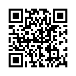 X4ODC5 QRCode