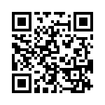 X5001P-2-7A QRCode