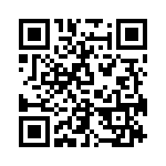 X5001PIZ-4-5A QRCode