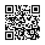 X5001S8I-2-7A QRCode