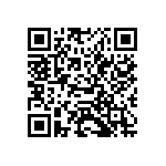 X5001S8I-2-7A_222 QRCode