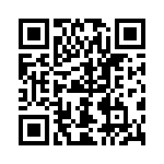 X5001S8IZ-4-5A QRCode