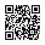 X5001S8Z-2-7A QRCode