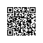 X5001V8-2-7A_222 QRCode