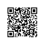 X5001V8-2-7_222 QRCode