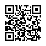 X5001V8I-2-7A QRCode