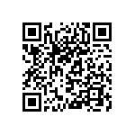 X5001V8I-2-7_222 QRCode