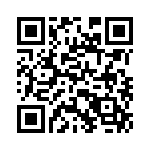 X5001V8_222 QRCode