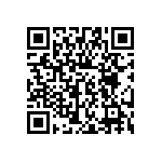 X5043M8-2-7A_222 QRCode