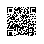 X5043M8I-2-7AT1 QRCode