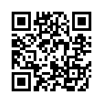 X5043M8I-2-7T1 QRCode