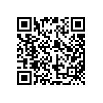 X5043M8I-2-7T2_222 QRCode