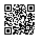 X5043M8IZ-2-7 QRCode