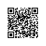 X5043M8IZ-2-7AT1 QRCode