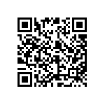 X5043M8IZ-2-7A_222 QRCode