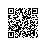 X5043M8IZ-2-7T1_222 QRCode