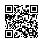 X5043S8-2-7 QRCode