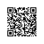 X5043S8I-2-7T2_222 QRCode