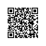X5043S8I-4-5A_222 QRCode