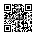 X5043S8IT4 QRCode