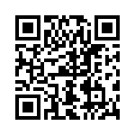 X5043S8IZ-4-5A QRCode