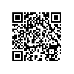 X5043S8IZT2_222 QRCode