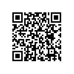 X5045M8-2-7_222 QRCode