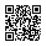 X5045M8 QRCode