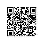 X5045M8I-2-7A_222 QRCode