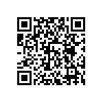 X5045M8I-4-5A_222 QRCode