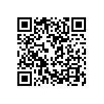 X5045M8IZ-2-7_222 QRCode